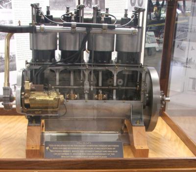 Wright_brothers_engine_17