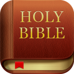 Bible.com